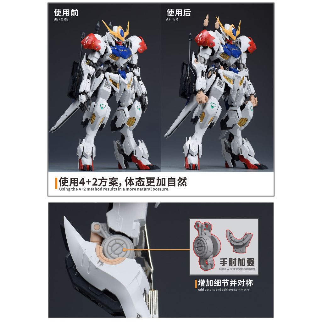 tw-11134207-820lc-mp235u3zz2tqbd