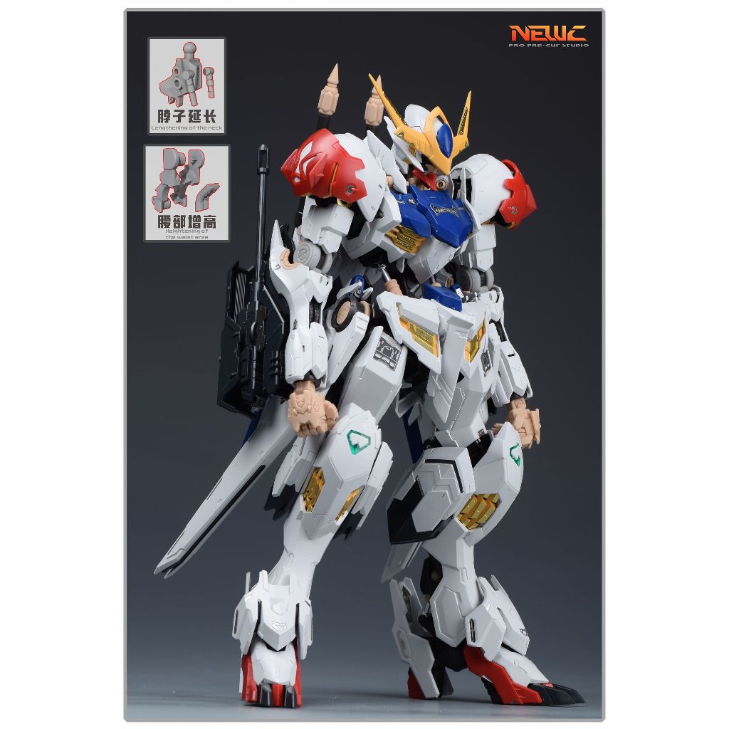 tw-11134207-820l8-mp235u2g505e00