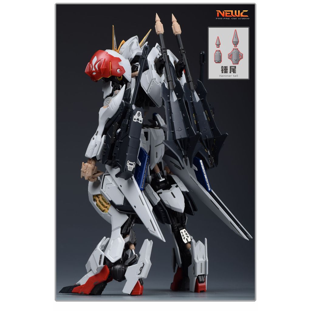 tw-11134207-820li-mp235tz5n1fx33