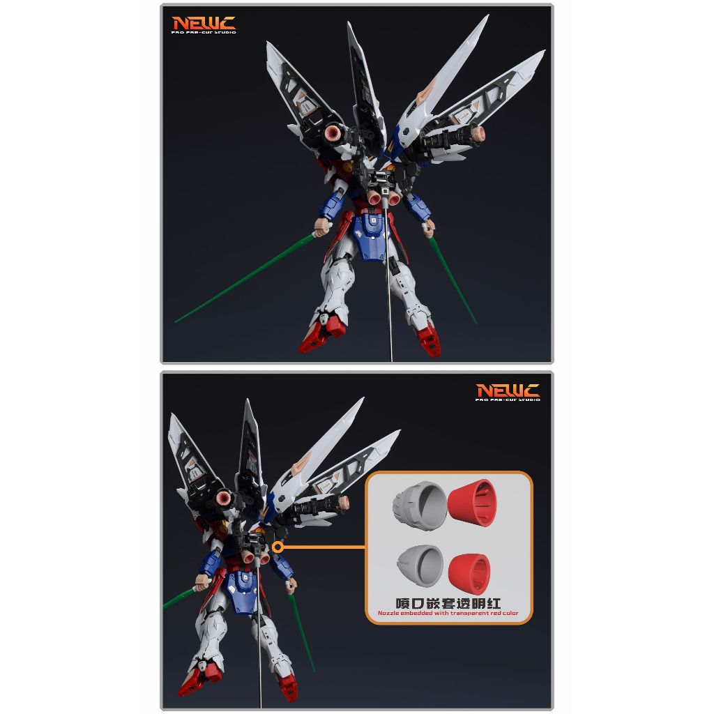 tw-11134207-820ld-mp23ugdgwglp81
