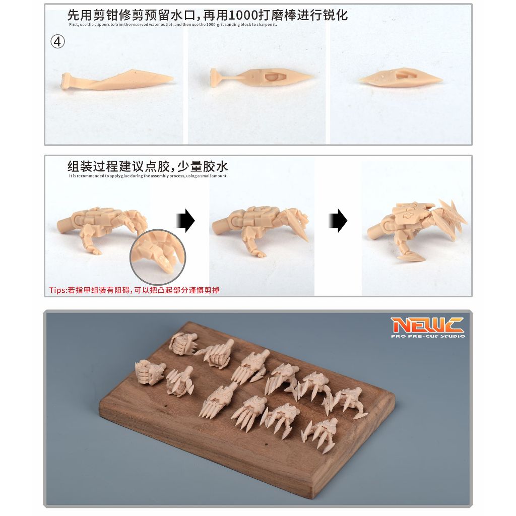 tw-11134207-820l5-mp22oy5ad6gyaf