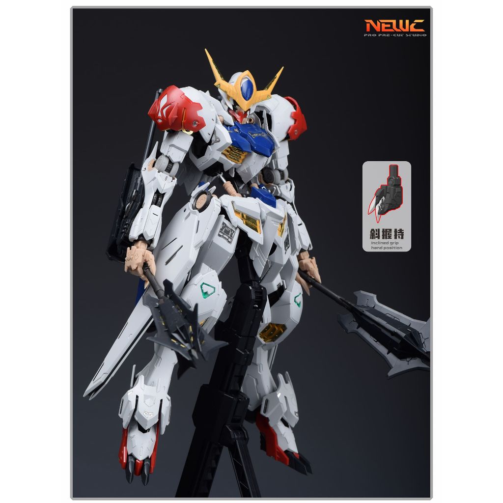 tw-11134207-820l9-mp22oy59s3y99b