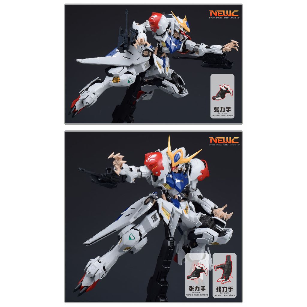 tw-11134207-820l5-mp22oy5kfkzm70