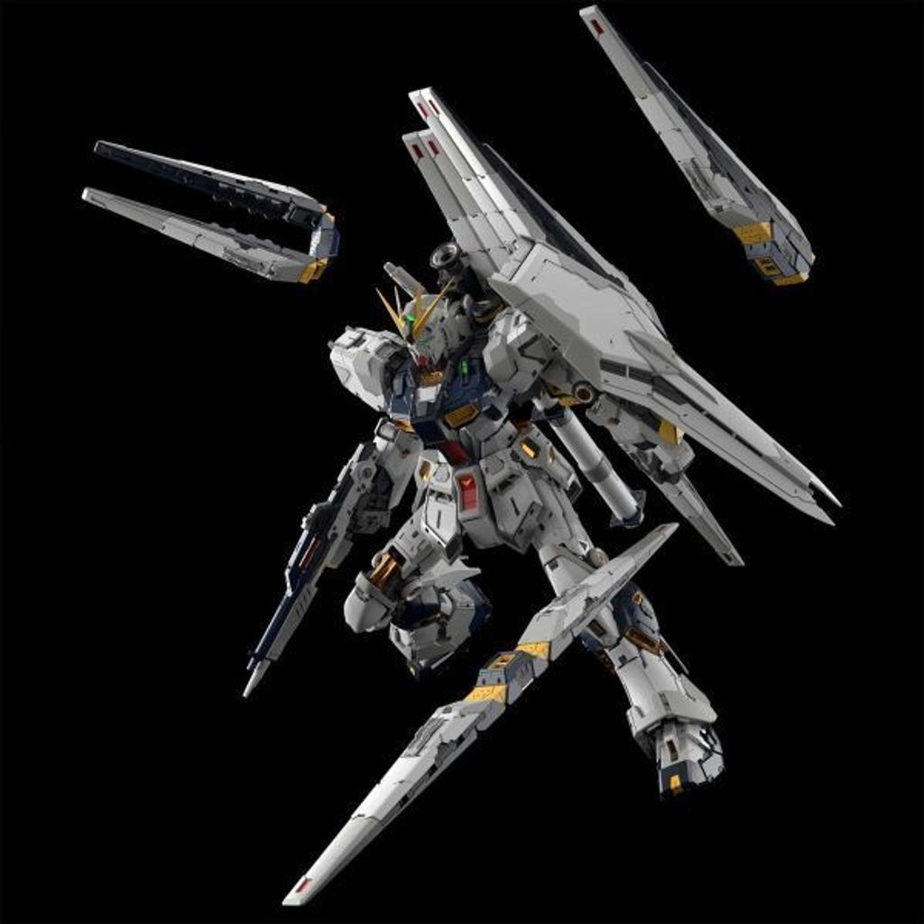 tw-11134207-820l7-mro4fvpinw1y95