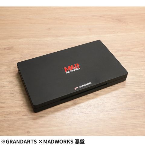 tw-11134207-820lb-mt9723k93zm07c