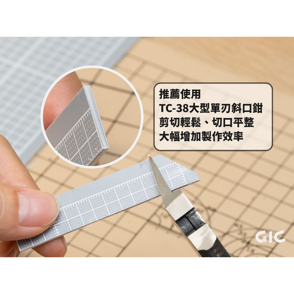 tw-11134207-820l8-mt974bhf00zoda