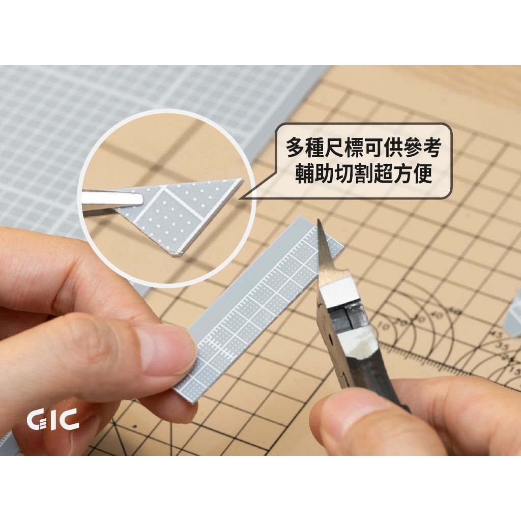 tw-11134207-820l8-mt974bhendvl83