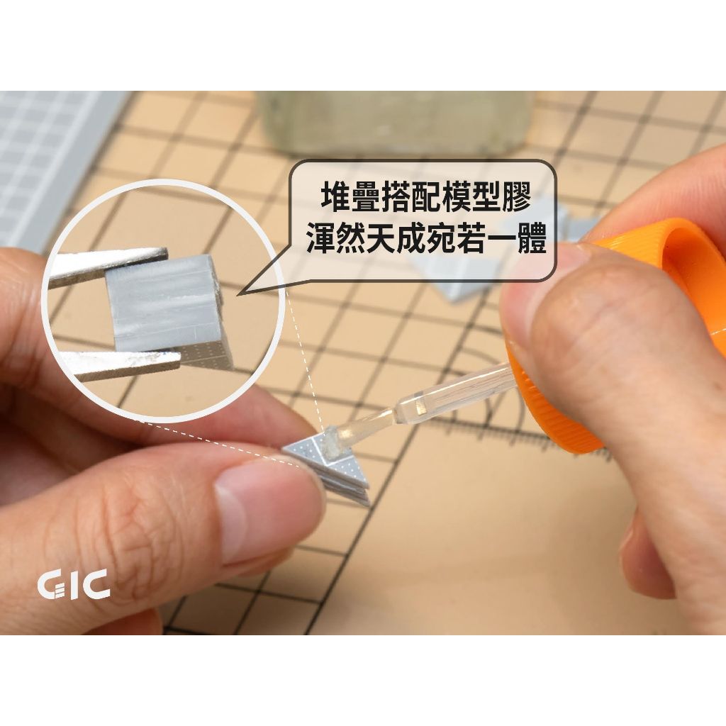 tw-11134207-820lg-mt974bhynz7l36