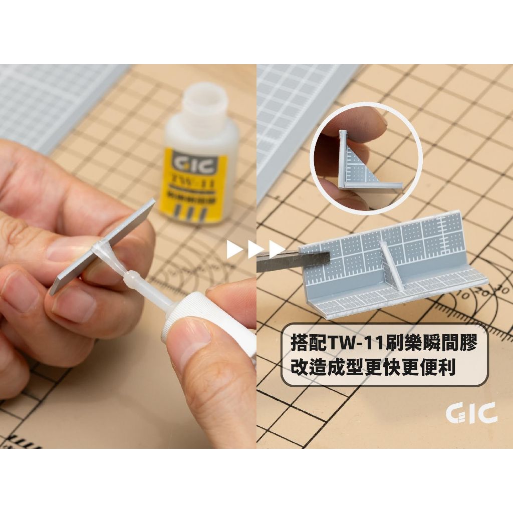 tw-11134207-820l5-mt974bi24zr449