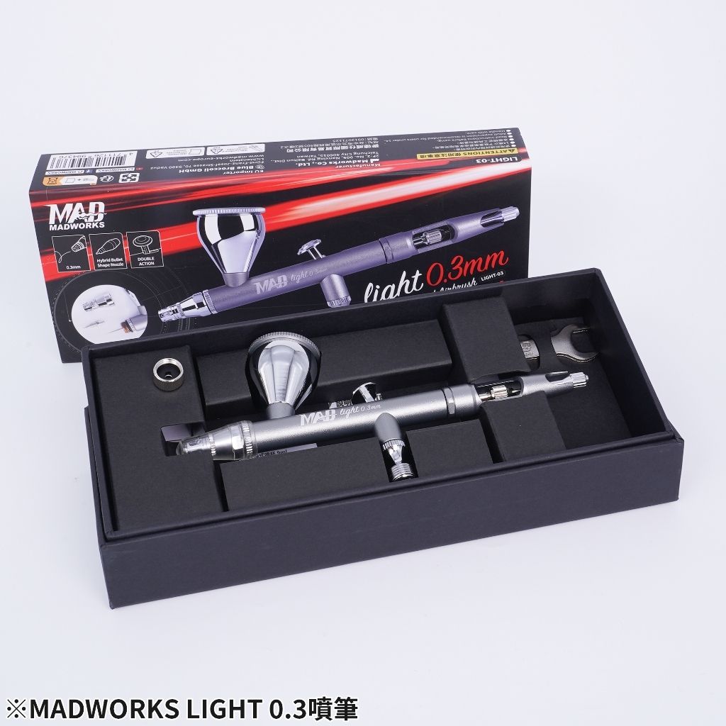 tw-11134207-820li-msqtfjcn435w7d