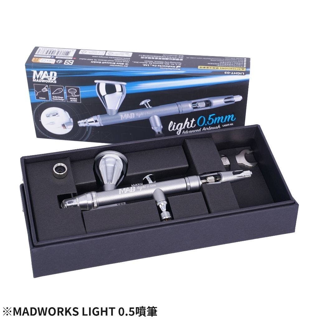 tw-11134207-820lb-msqtfjcxsyrte0
