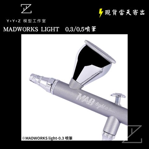 tw-11134207-820li-mt96ysg75r7tc3