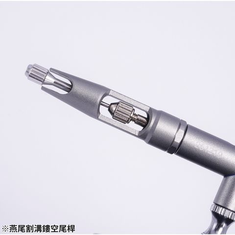 tw-11134207-820lb-mt96ywm536def1