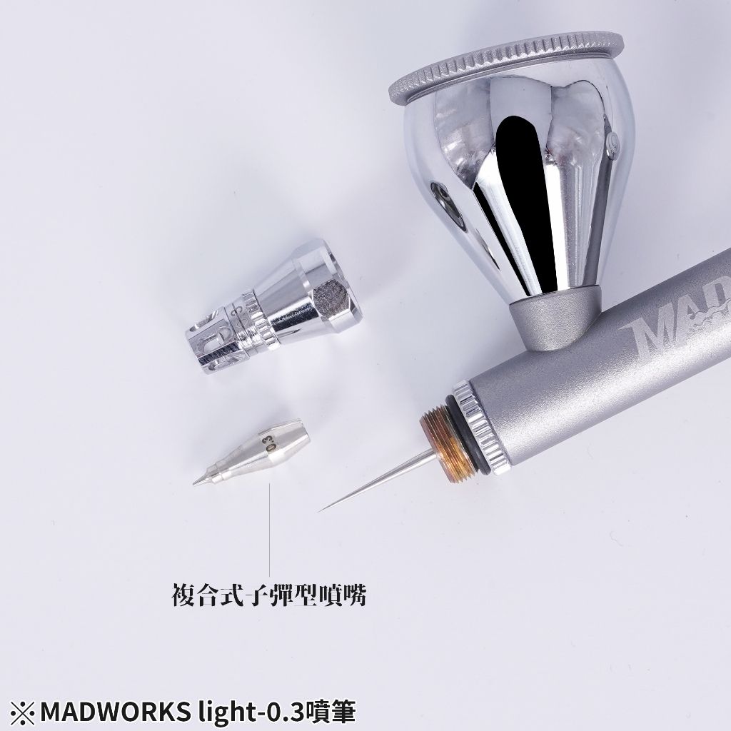 tw-11134207-820lg-mt96ywpdsiyo5d