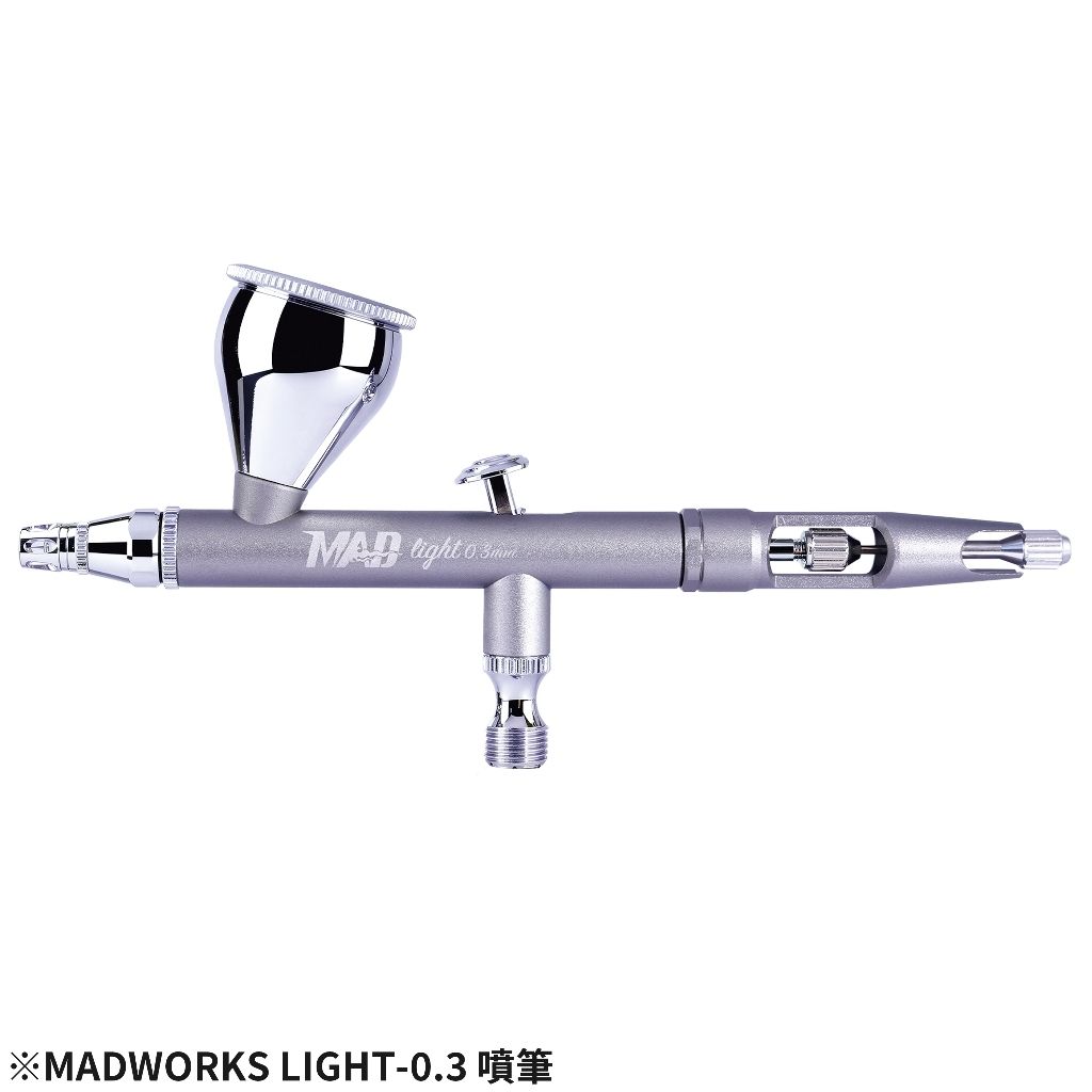 tw-11134207-820lb-mt96ywm72tc4a7