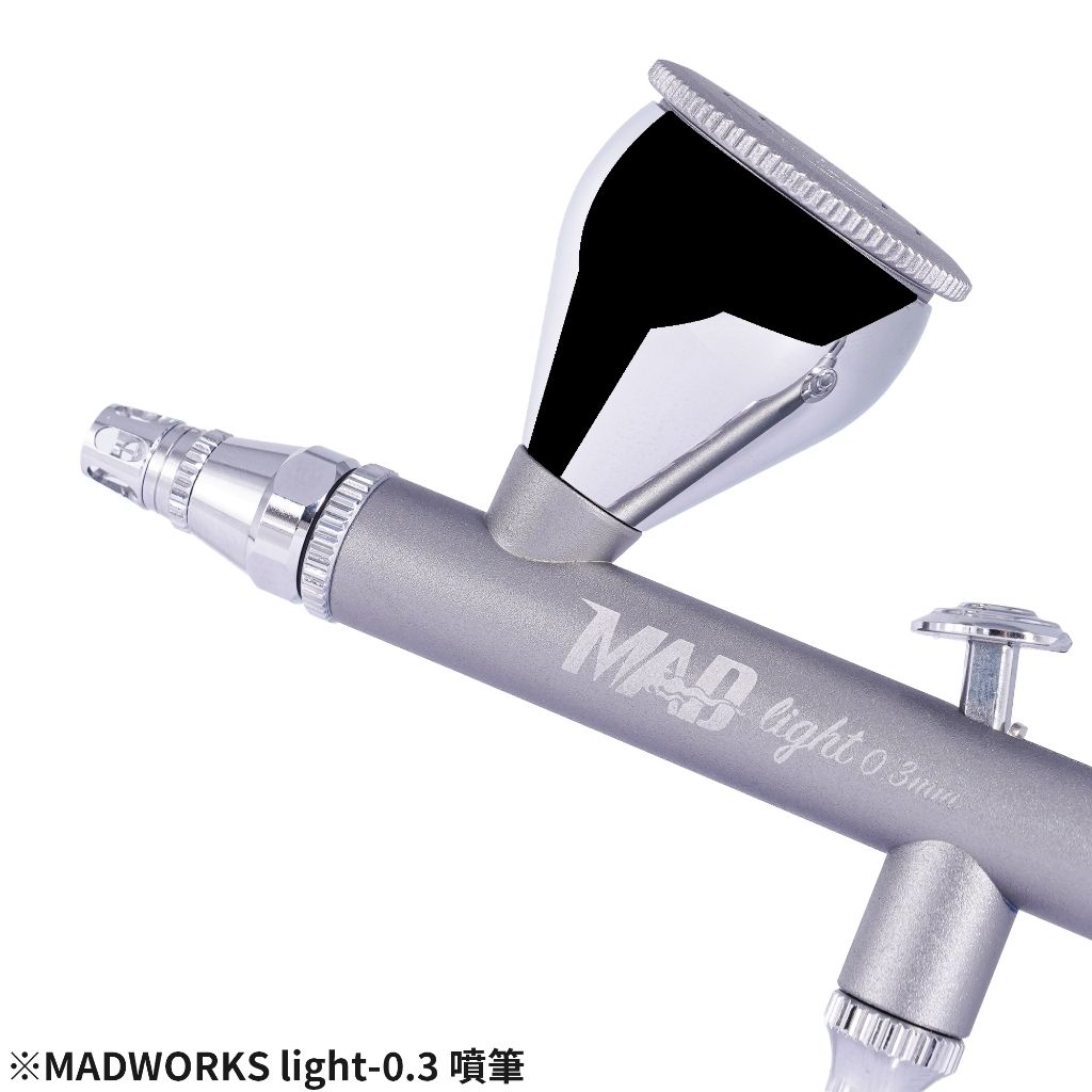 tw-11134207-820li-mt96ywn2953e69