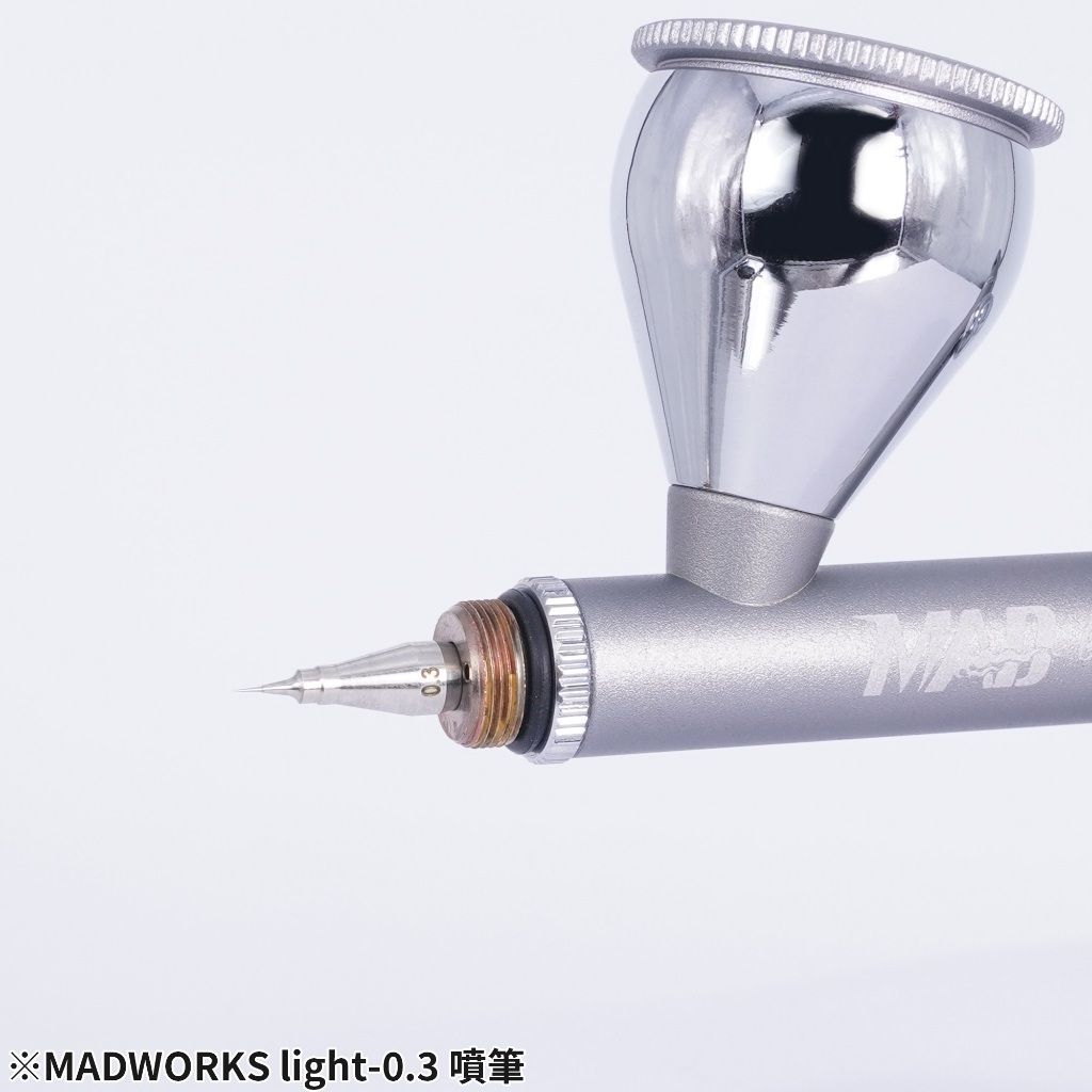 tw-11134207-820l6-mt96ywm747wkf1