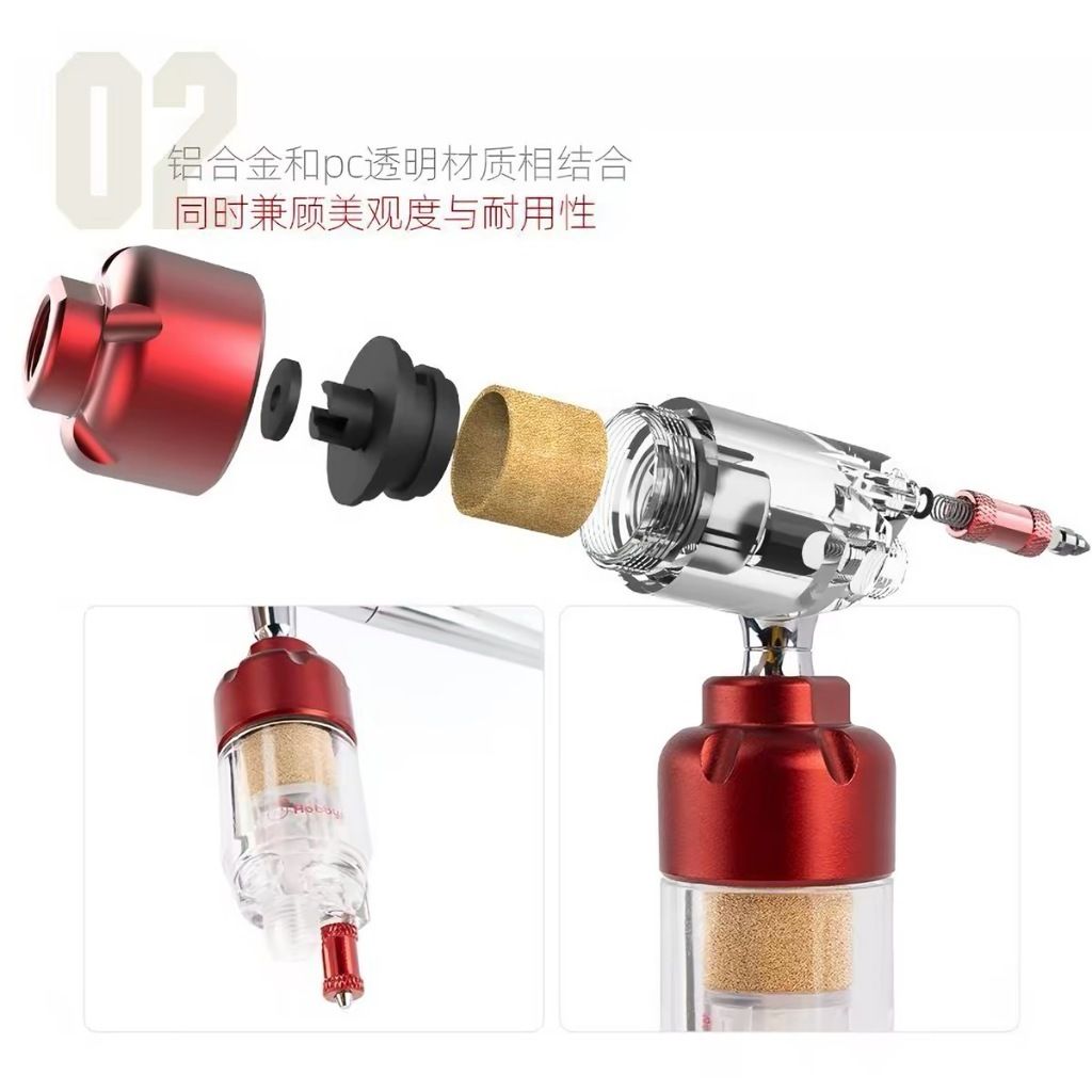 tw-11134207-820l6-mtapni52kn4748