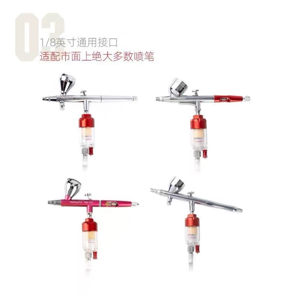 tw-11134207-820lc-mtapni63u3gmbc