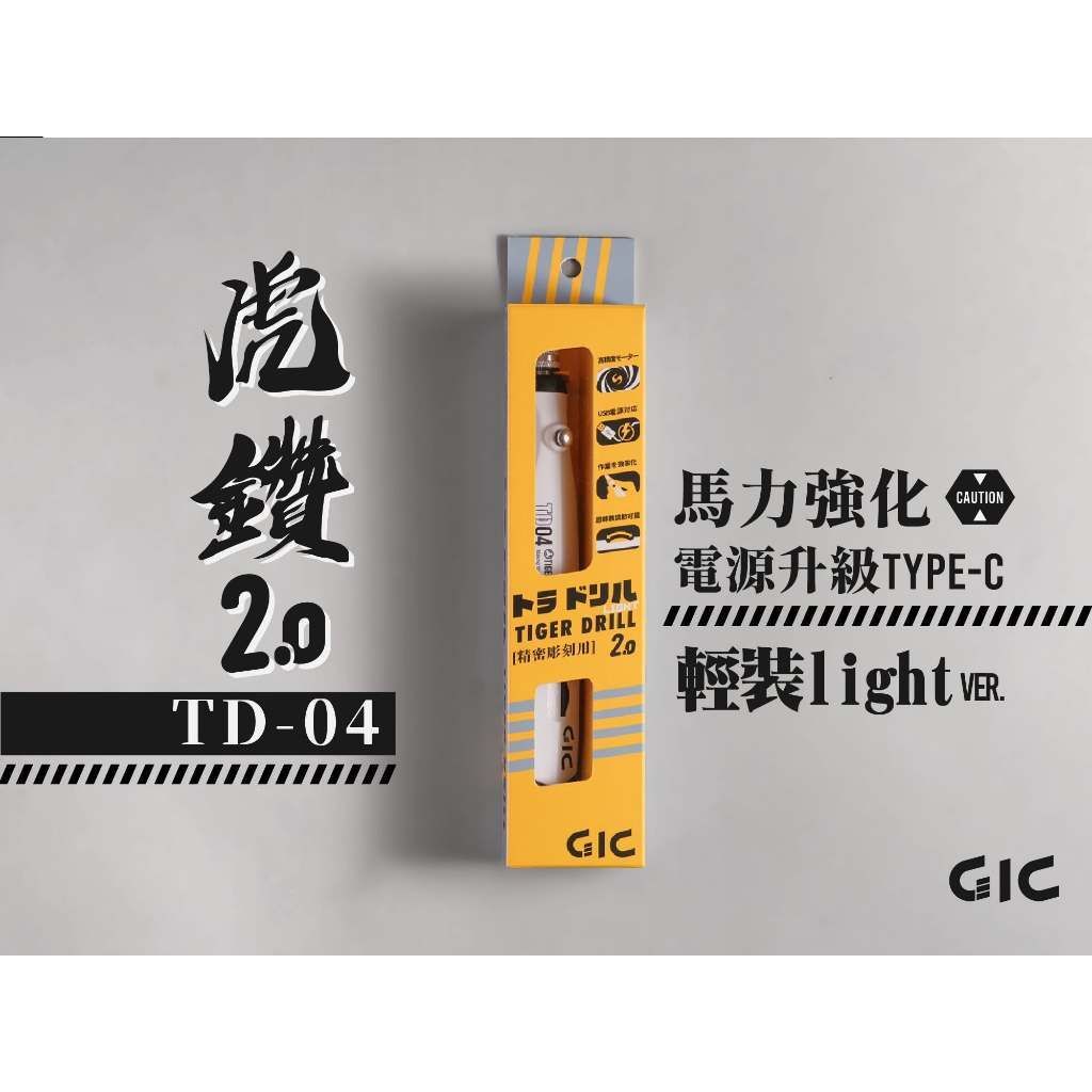 tw-11134207-820la-mtapvbcy3jm207