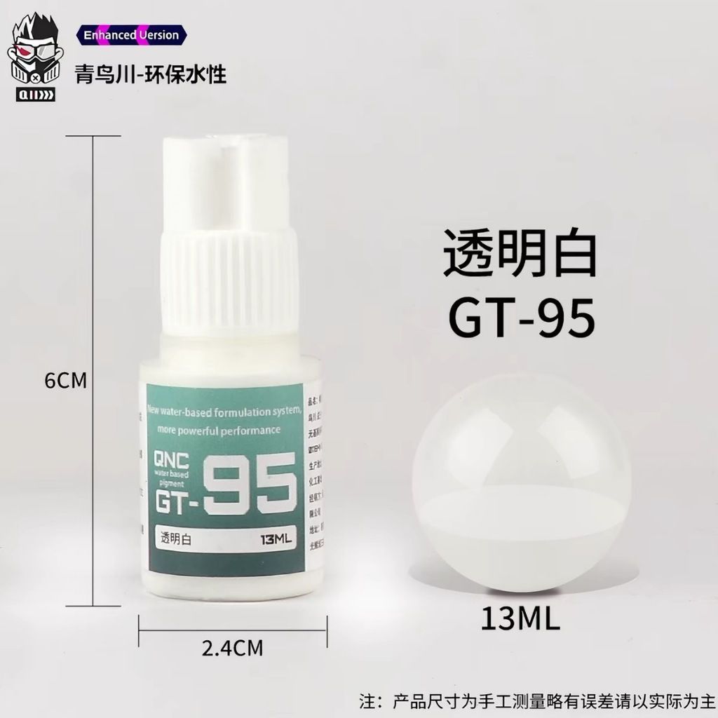tw-11134207-820lf-mtaqvj2z6p6qe0