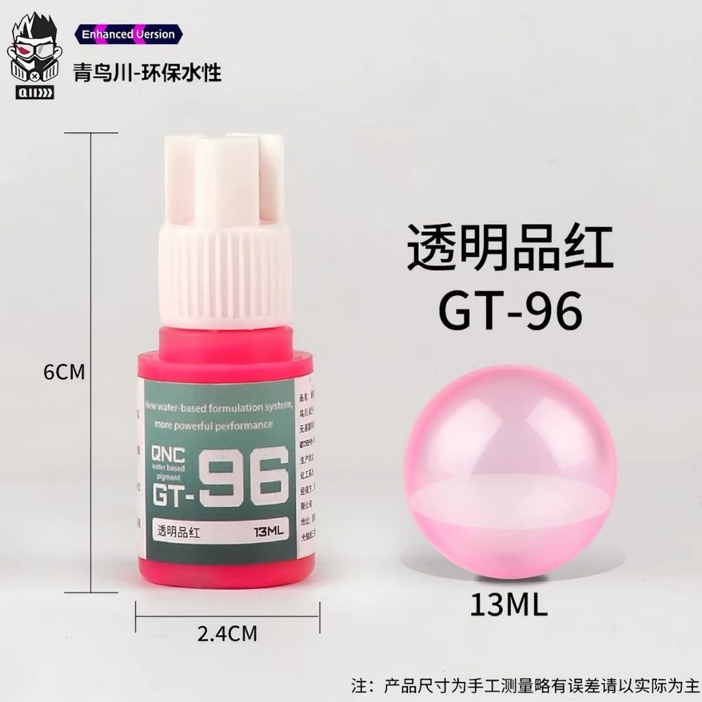 tw-11134207-820lg-mtaqvm2rkiyv01