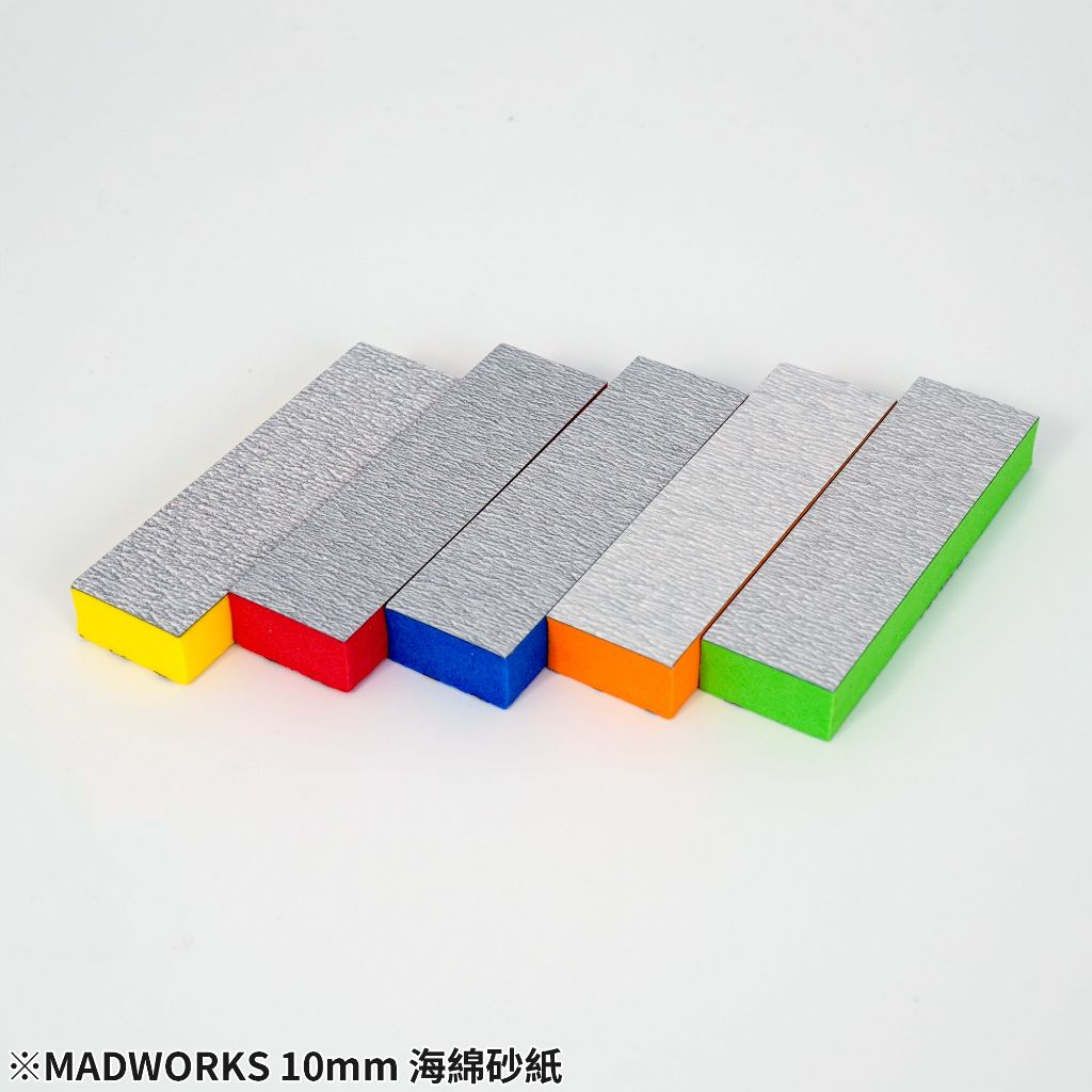 tw-11134207-820lc-mp245t299vcx7e