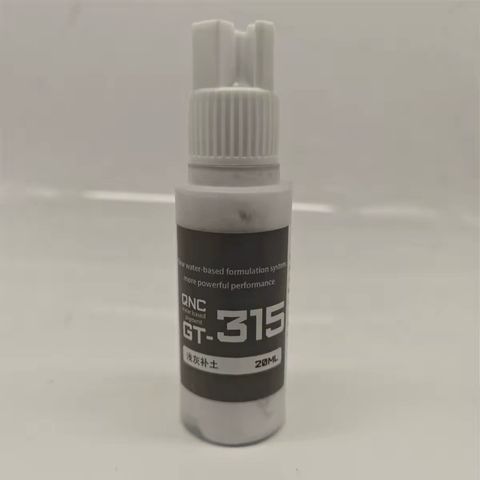 tw-11134207-820l6-mtas9gmhcmx171