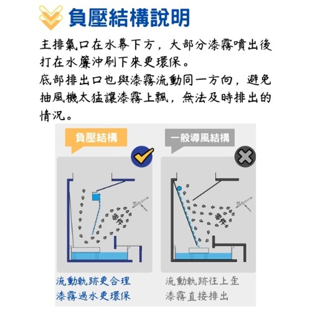 b14832d77eb80f63f9d746870668de70