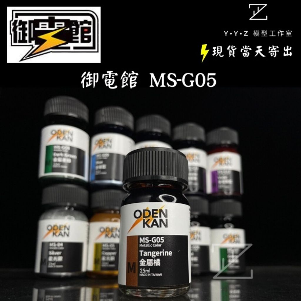 sg-11134201-22110-4wvonf7byhjva8