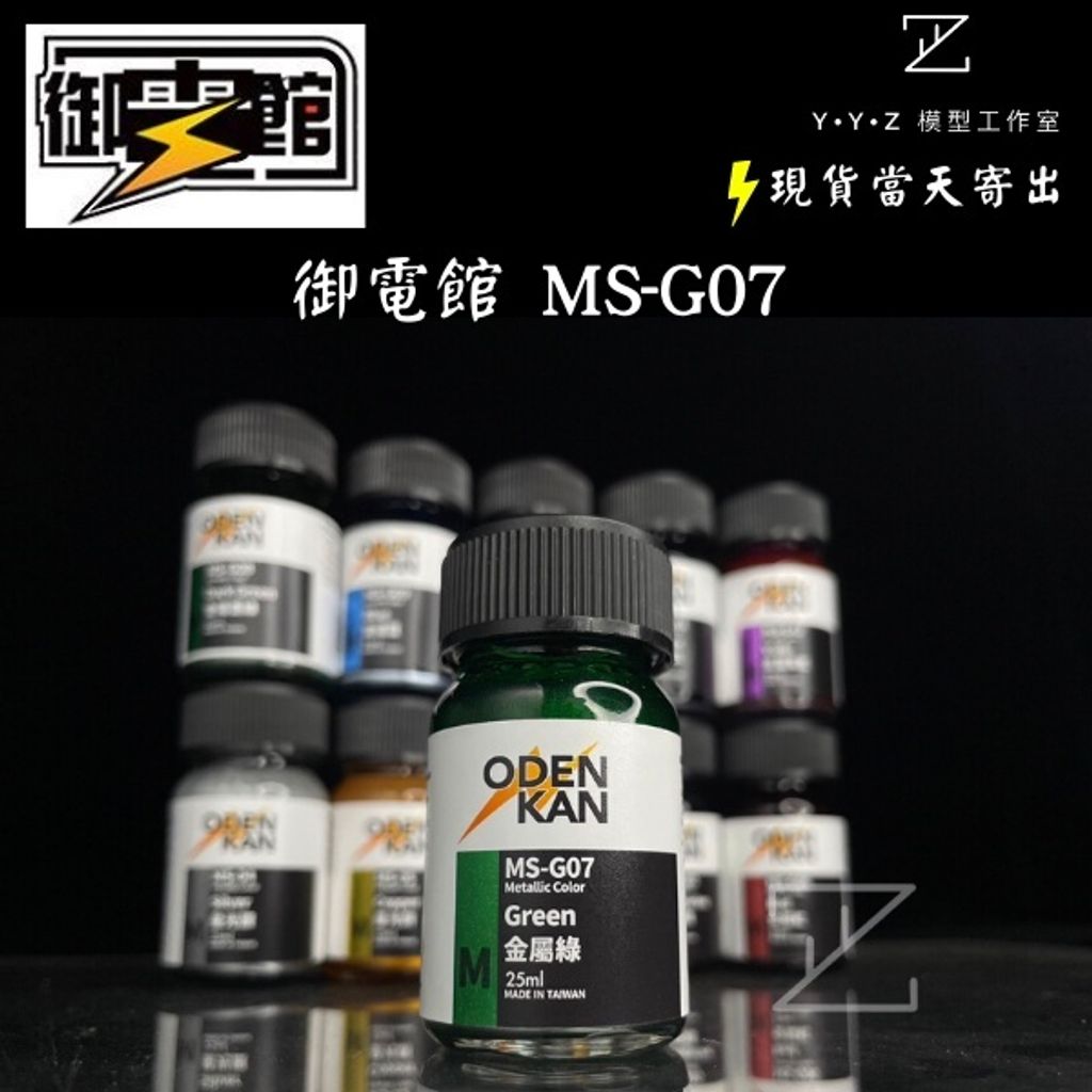sg-11134201-22110-j0vxxy9byhjv4c