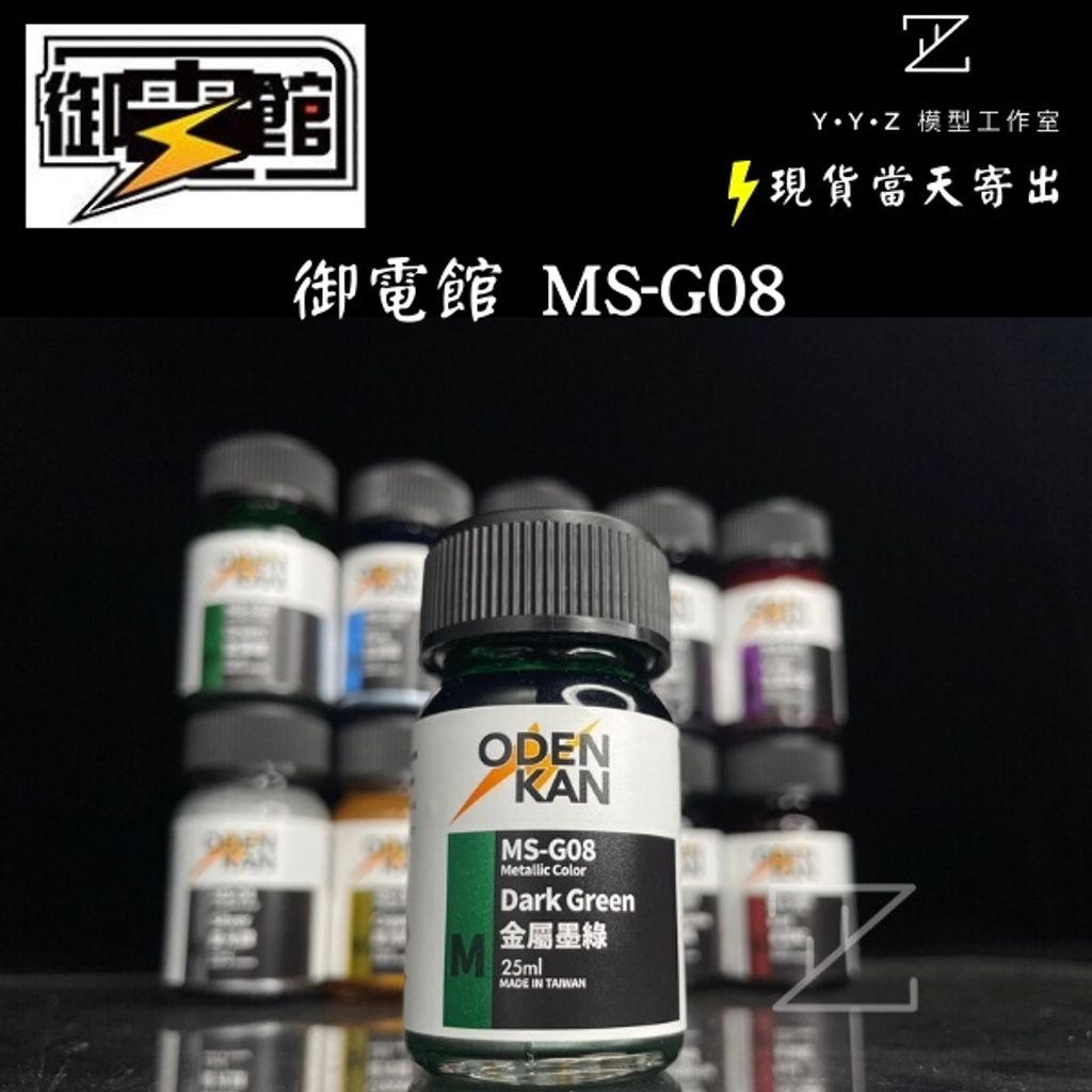 sg-11134201-22110-zo2vy3acyhjv96