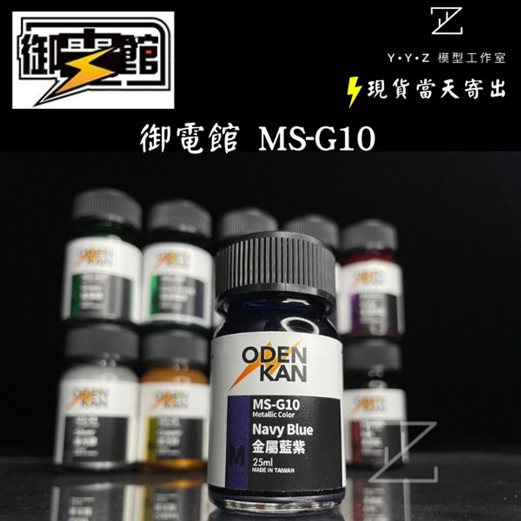 sg-11134201-22110-ng9ihedcyhjvbe