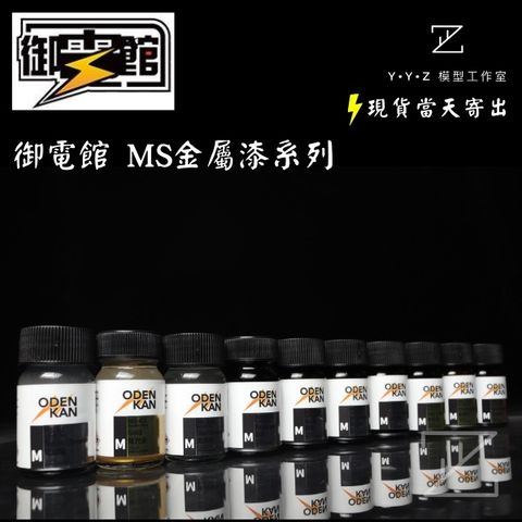 b688e3f76ba620961ffb27be0e8aa759