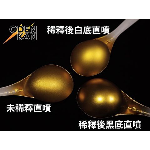 sg-11134201-22110-vh2fzrjdyhjv1f
