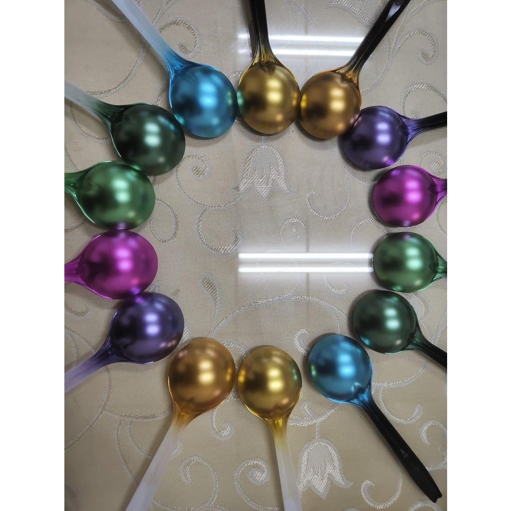 sg-11134201-22110-xdiuaaodyhjv3d