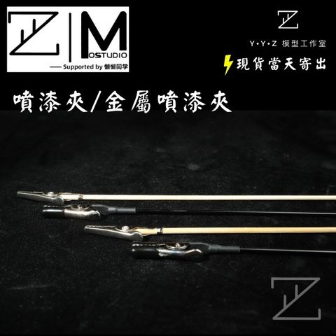 816fdcb1eaa2a799c1cee805bed2fc6c
