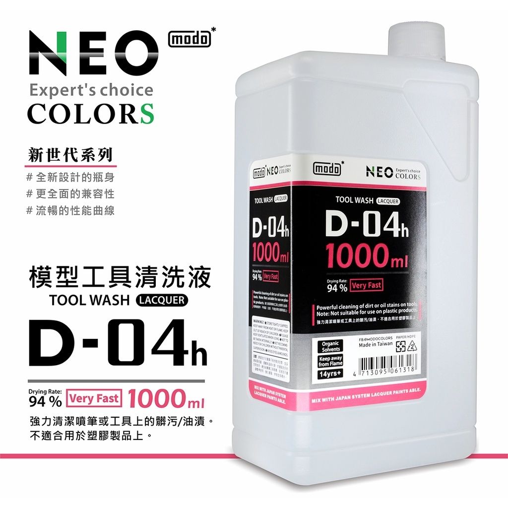 ff41107bc85f0ff7be221947fa81ba00
