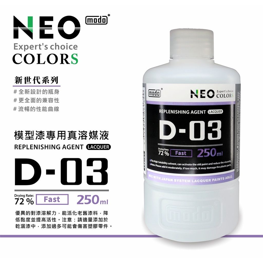 5241d77f0d2a15620793ac3157e7251a