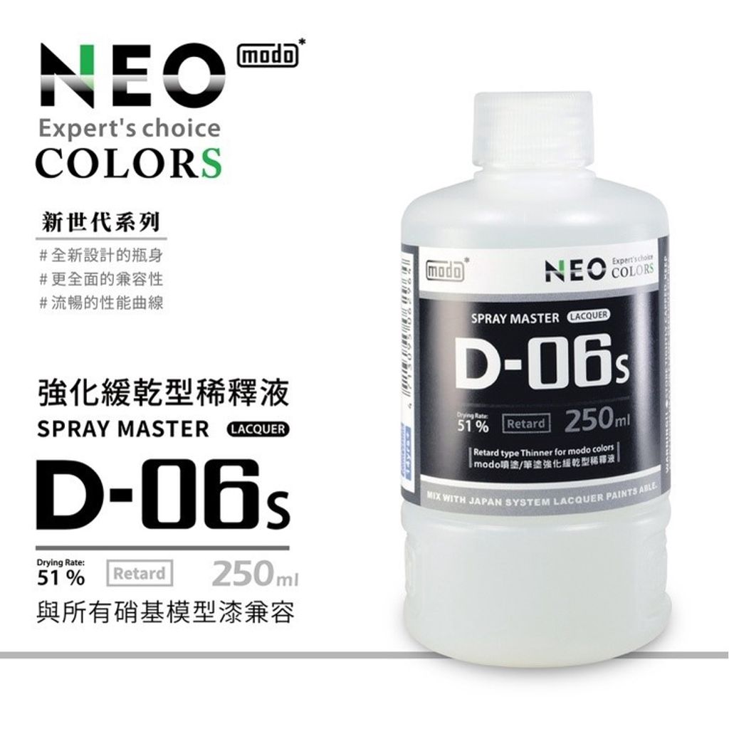 c5169ae05135c90f8cb0144c8c9c9ec6