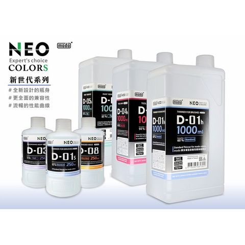 a33cbb4582dbc013cb953ac88cf892cd