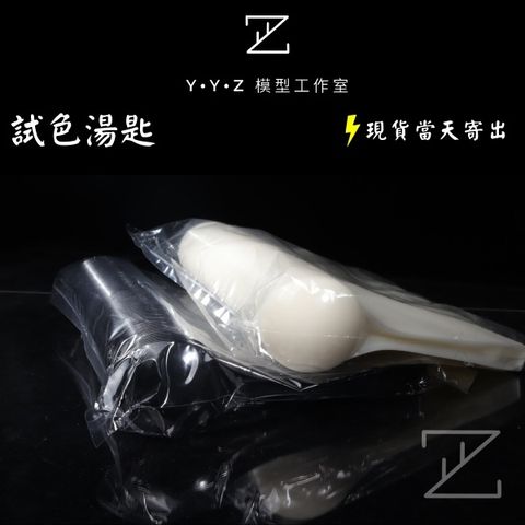 079d304cee327924116f9d7ffb0be82a