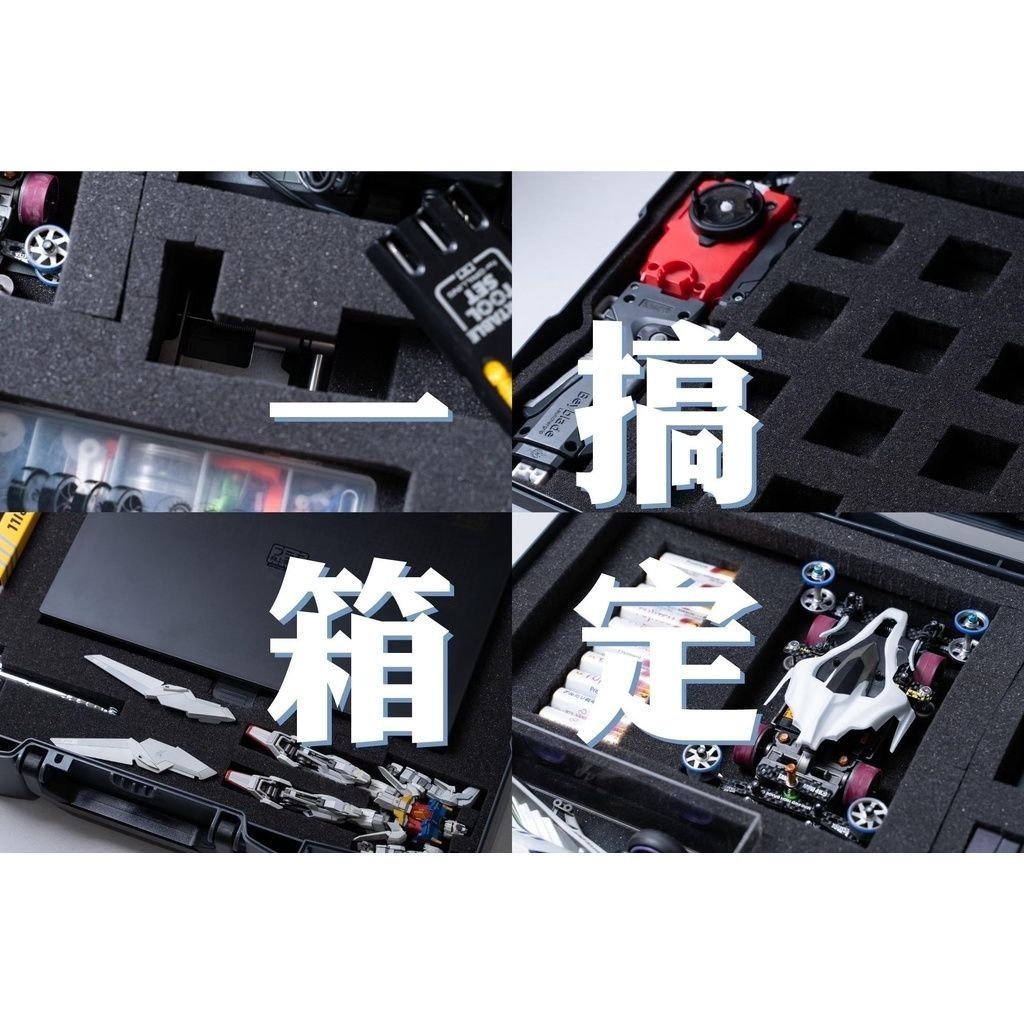 c690ec5bfcd0b0d552aff052dd3b1bca