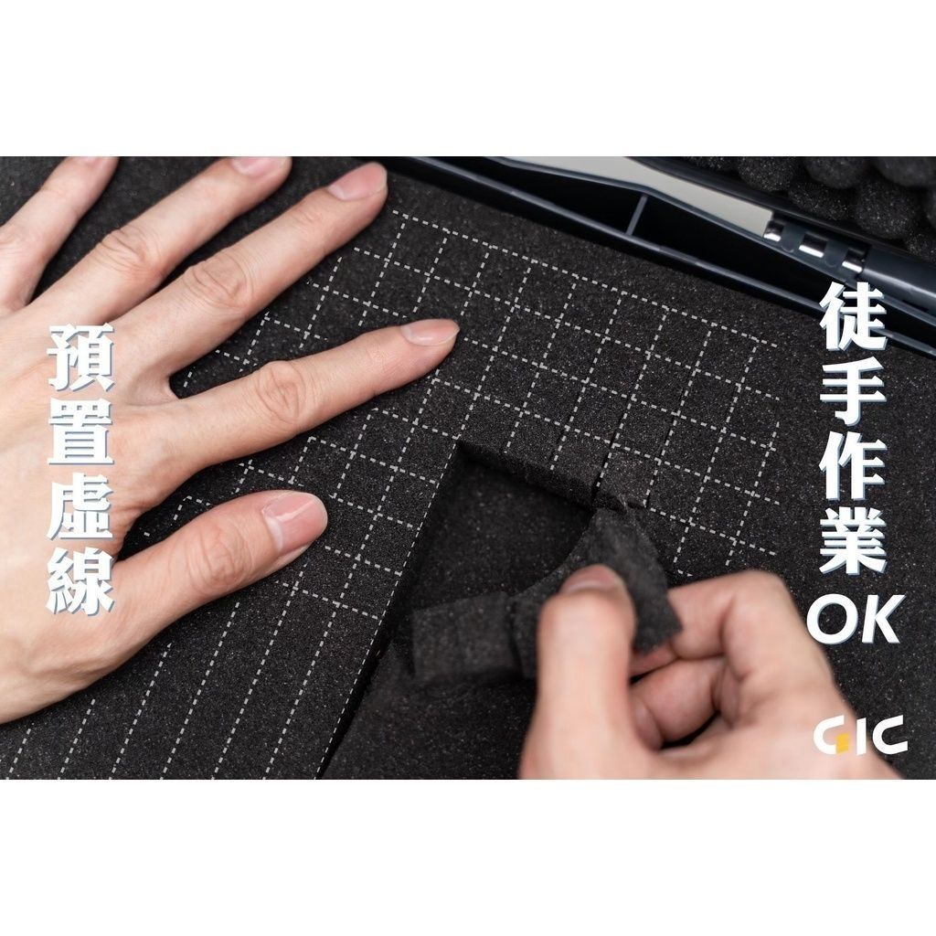 220db9fe3d6c1ff173f7fef8a34034c0
