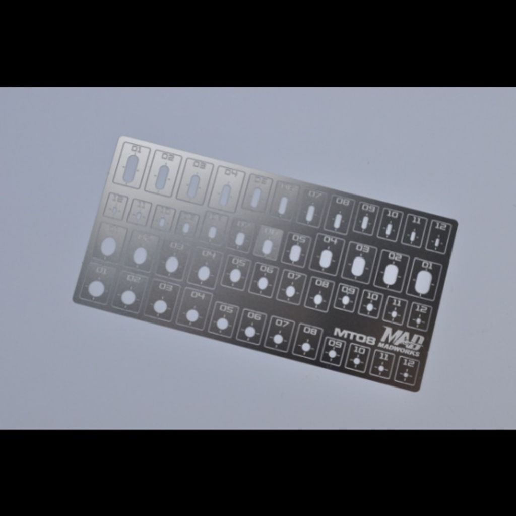 0210279612b72e5efbea79399bcec04d