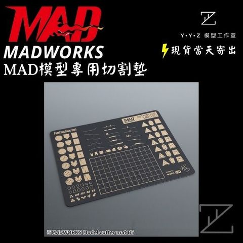 e7af2b225d3eda5c22d3dd0758ccce98