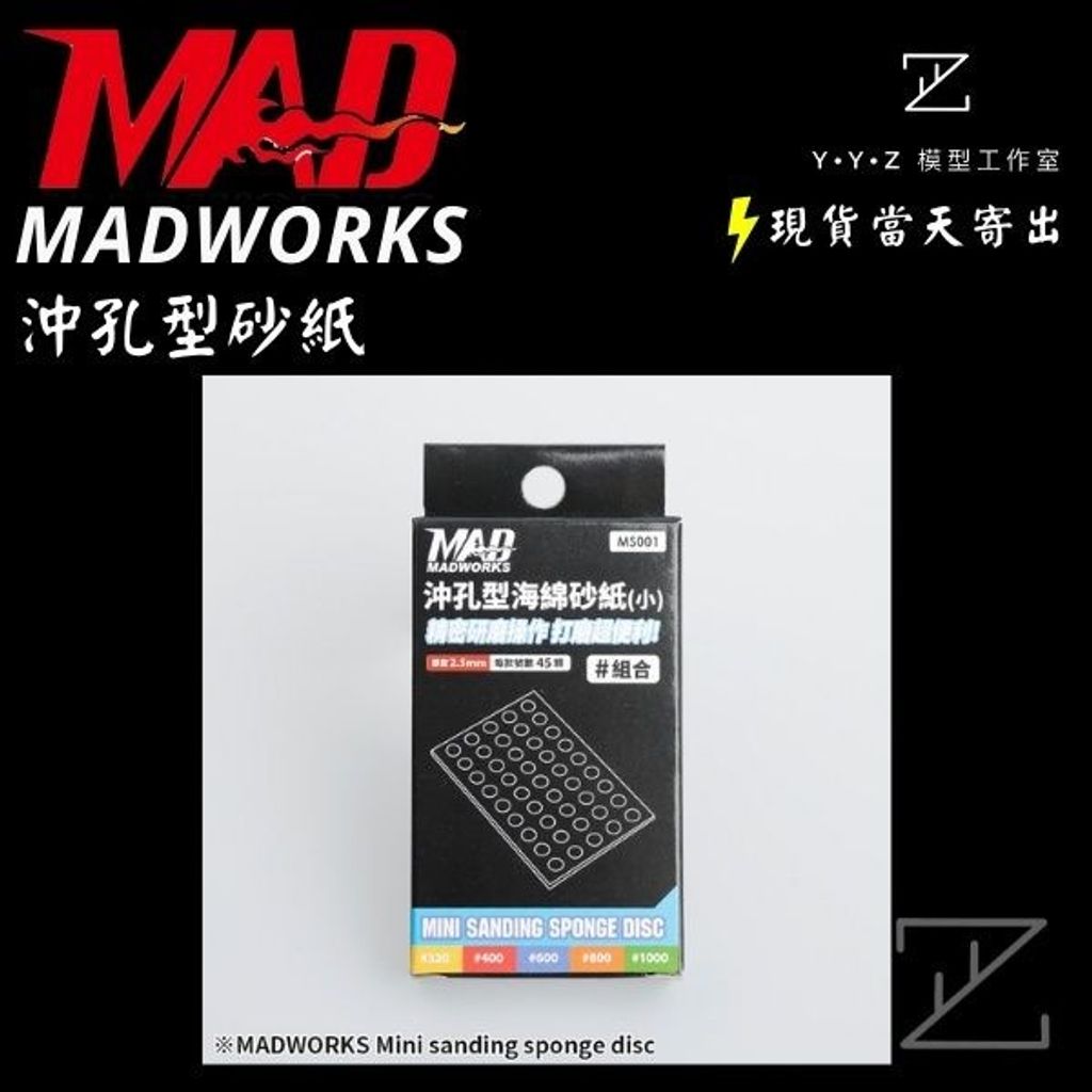 bdd13535d098f7b7f188242b2800b8fd