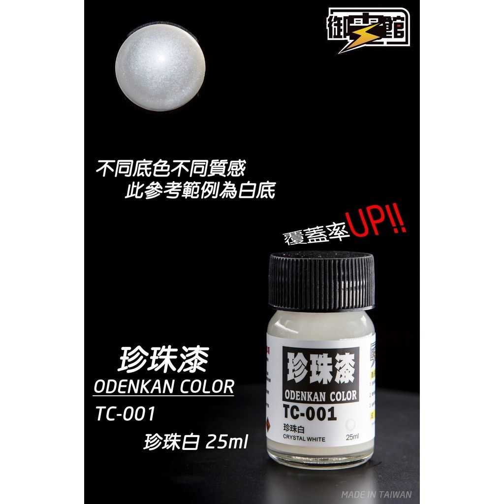 4d340ca9ea3fb0b1dc6290d707bb84e4