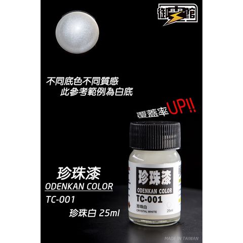 4d340ca9ea3fb0b1dc6290d707bb84e4