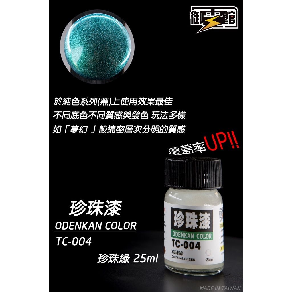 4c1bef4a8cec1b31a622ce4606682d6b